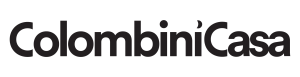 915-colombini-logo-82b