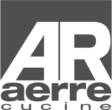 AERRE-logo-trasp_1