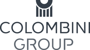 ColombiniGroup-Colori-768x431