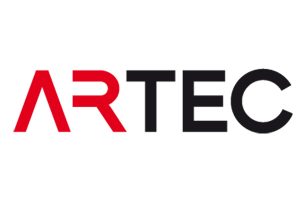 artec-1