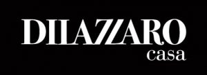 dilazzaro