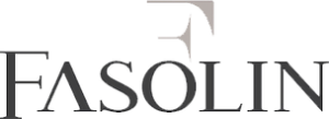 fasolin