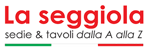 la seggiola