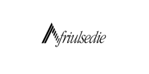 logo-friulsedie