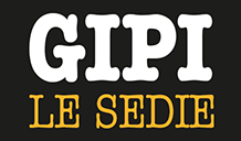 logo-gipi-1