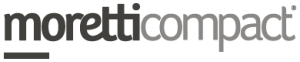 logo-moretti-trasp.png.pagespeed.ce.8XJiBV5bI7