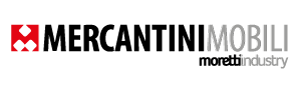 logo_mercantini