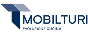 mobilturi-logo-2-e1566285998294