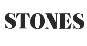 stones-logo